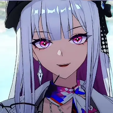 Profile image of 코쇼