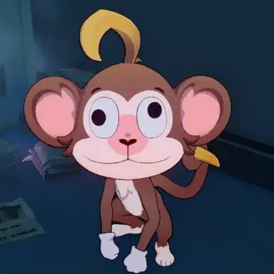 Profile image of 語り部