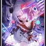Profile image of 火花