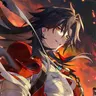 Profile image of 刃