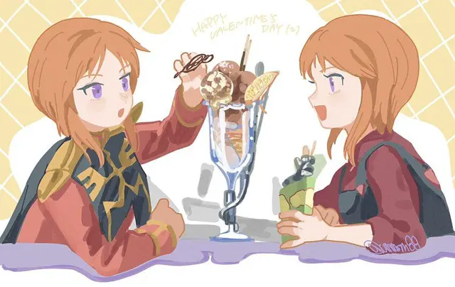 Profile image of エルピー・プル