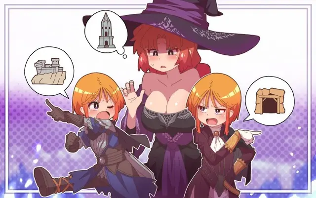 Profile image of エルピー・プル