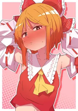 Profile image of プルツー