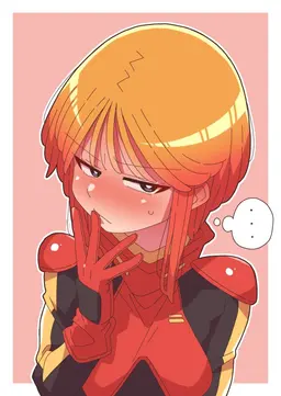 Profile image of プルツー