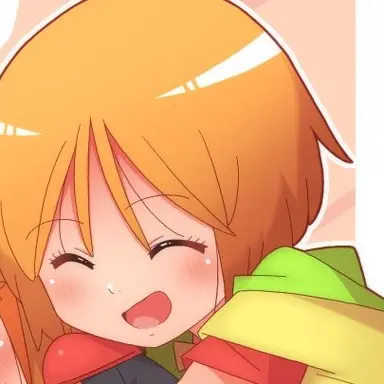 Profile image of エルピー・プル