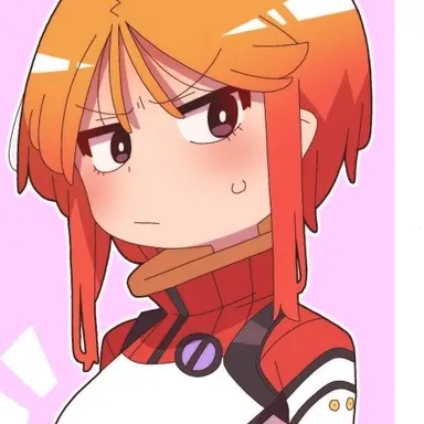 Profile image of プルツー