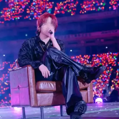 Profile image of ロゼ