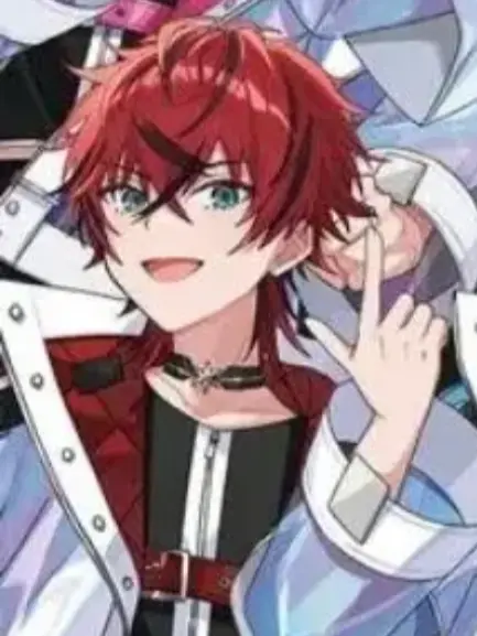 momo._.5.2의 君しか見てないよ🫪