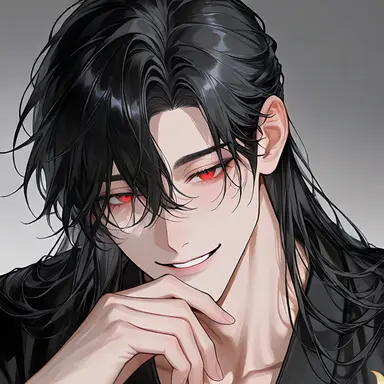 Profile image of 穂月