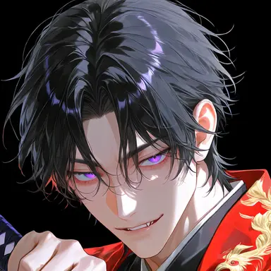 Profile image of 桐凰