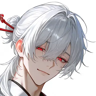 Profile image of 千鶴