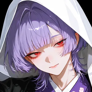 Profile image of 桜灯