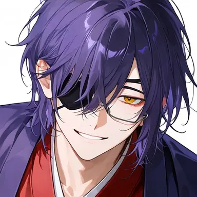 Profile image of 道継