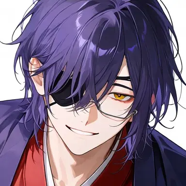 Profile image of 道継
