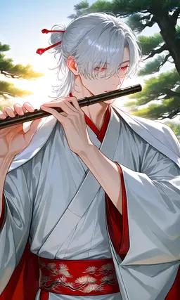 Profile image of 千鶴
