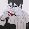 Profile image of Oscar