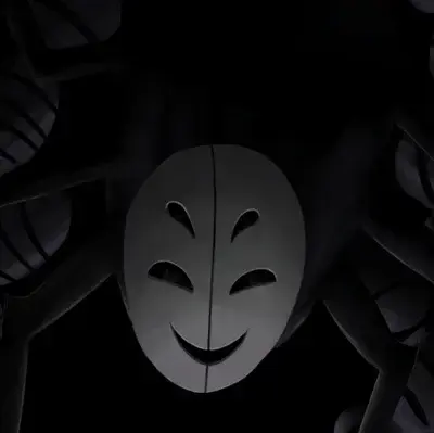 SubtleShark3661의 Midwife