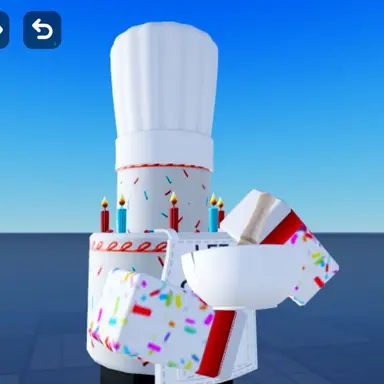 Profile image of 앨버트