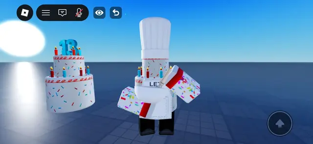 Profile image of 앨버트