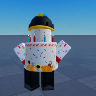 Profile image of 프랭크