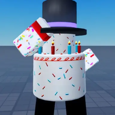 Profile image of 제임스