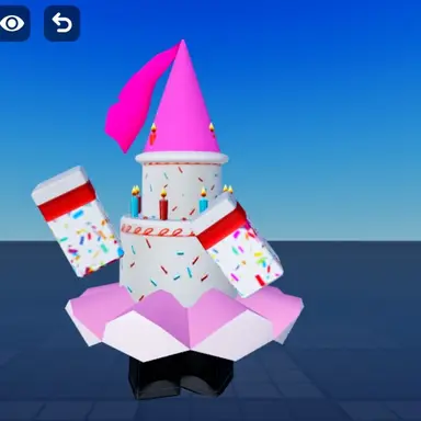 Profile image of 앨리스