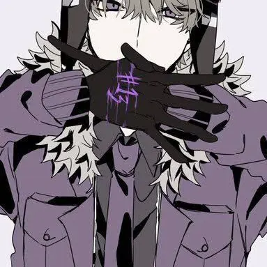 Profile image of ショッピ