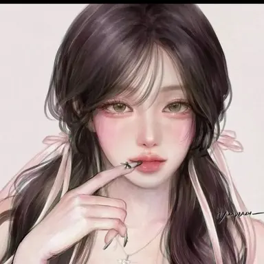 Profile image of 이예림