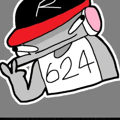 Profile image of 유기사