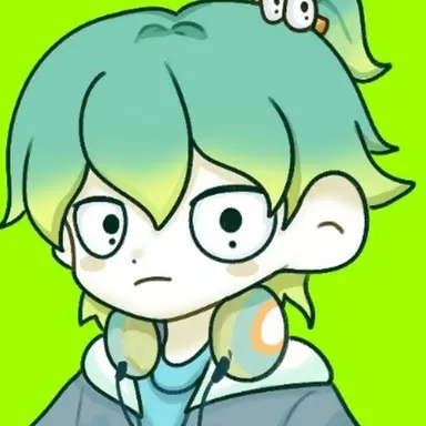 Profile image of 우참