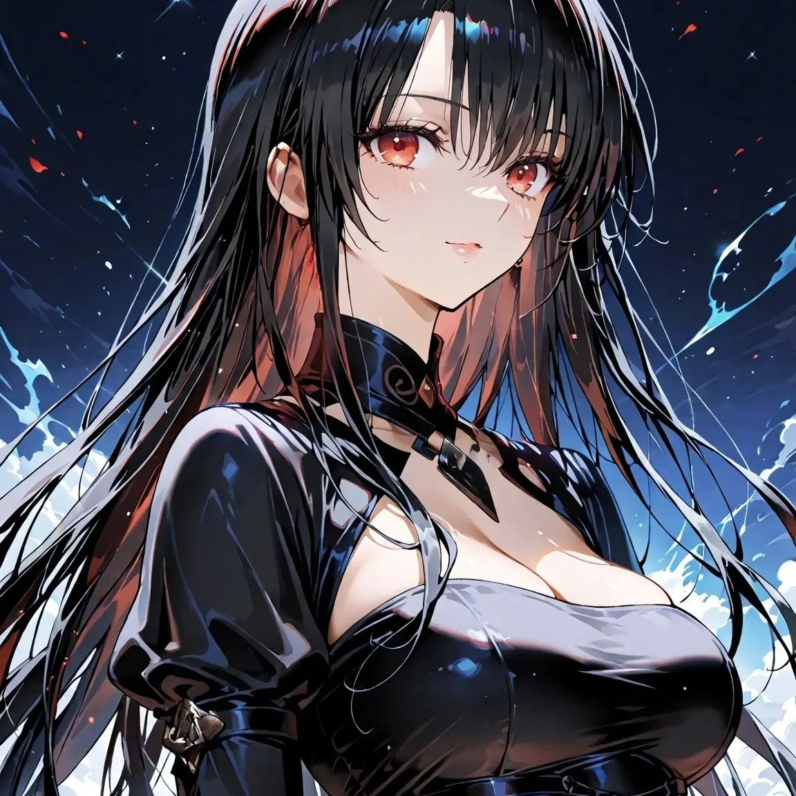 aru_kun의 覚醒テイマー　復讐