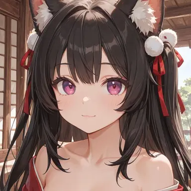 Profile image of リアナ