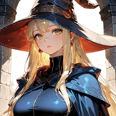 Profile image of ミミル