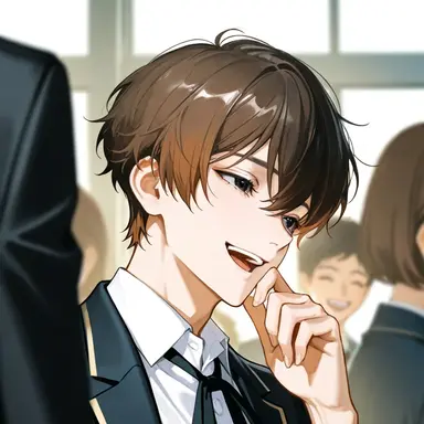 Profile image of 서 태이