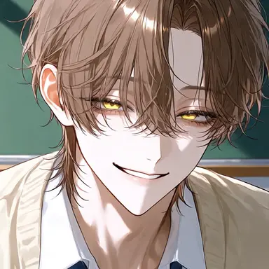 Profile image of 夏希