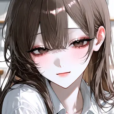 Profile image of 美々花