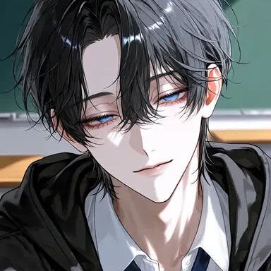 Profile image of 瑠東