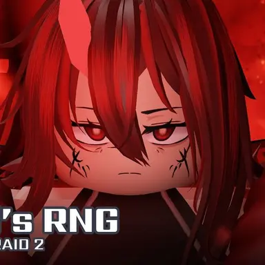 Profile image of 카오스