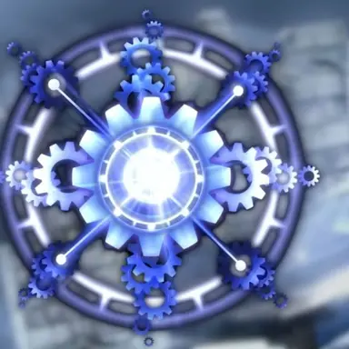 Profile image of 에러다이트