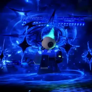 Profile image of 어나더 렐름