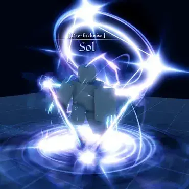 Profile image of 솔