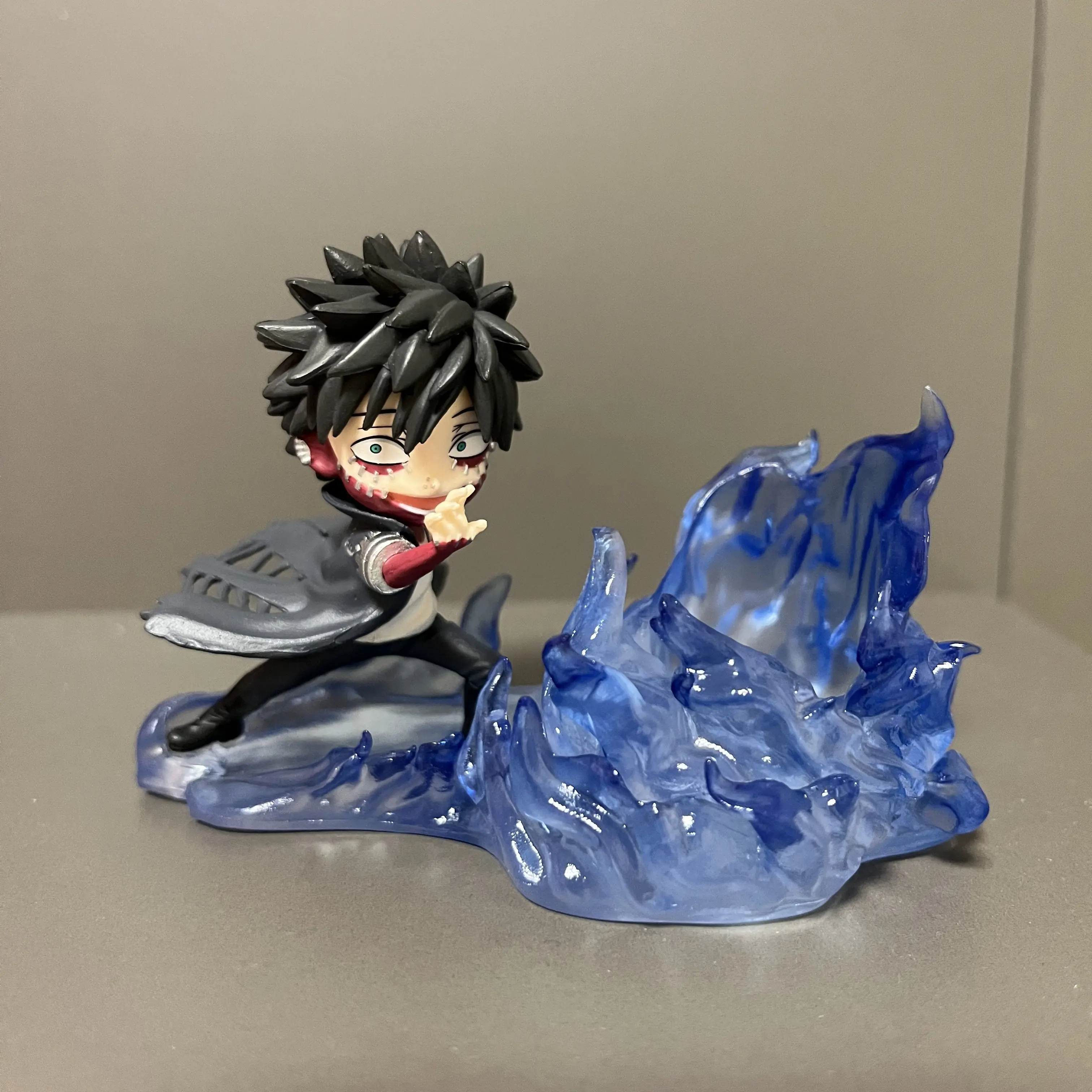 IdleMoon7762의 아빠의 사랑을 독차지 하고 싶은 딸