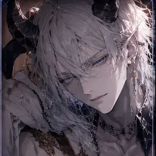 Profile image of ユドゥ