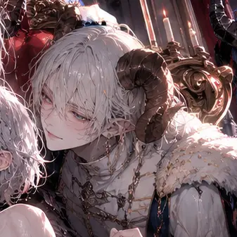 Profile image of トロワ