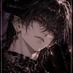 Profile image of ザイン