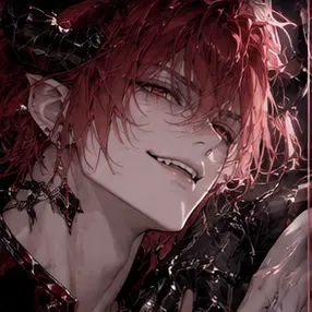 Profile image of ビーン
