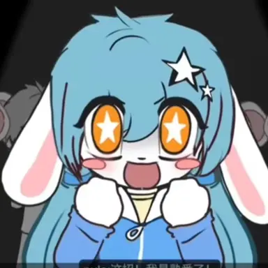 Profile image of 풀라