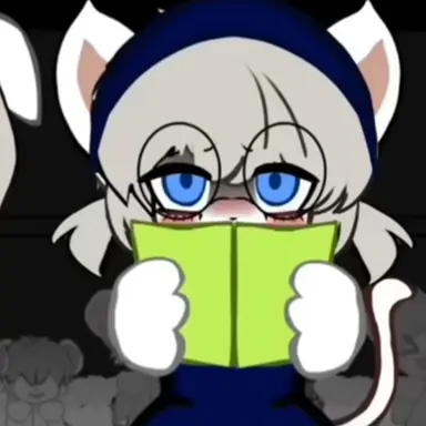 Profile image of 아이코