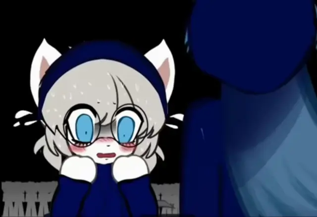 Profile image of アイコ