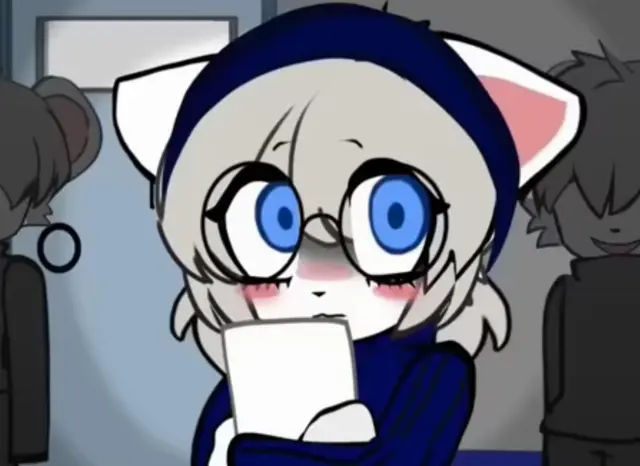 Profile image of アイコ